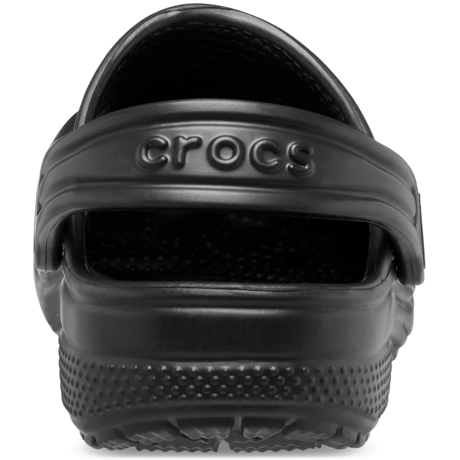 Kids' Classic Clog - US 2222