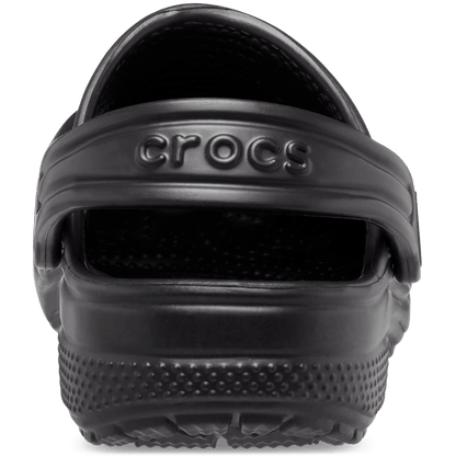 Kids' Classic Clog - US 2222