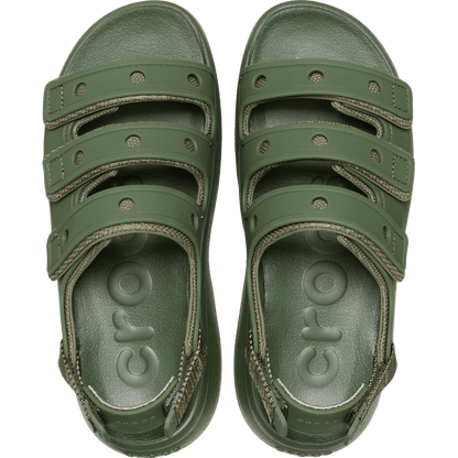 Soho Sport Sandal - US 2530