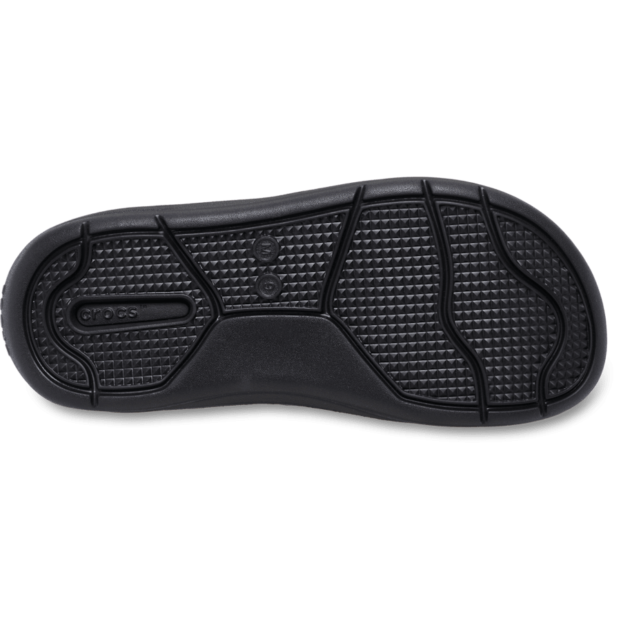 InMotion LiteRide™ Flip - US 9954