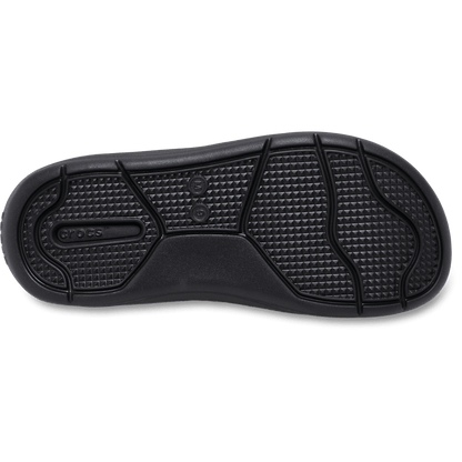 InMotion LiteRide™ Flip - US 9954