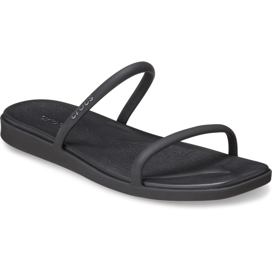 Miami Two Strap Sandal - US 6113