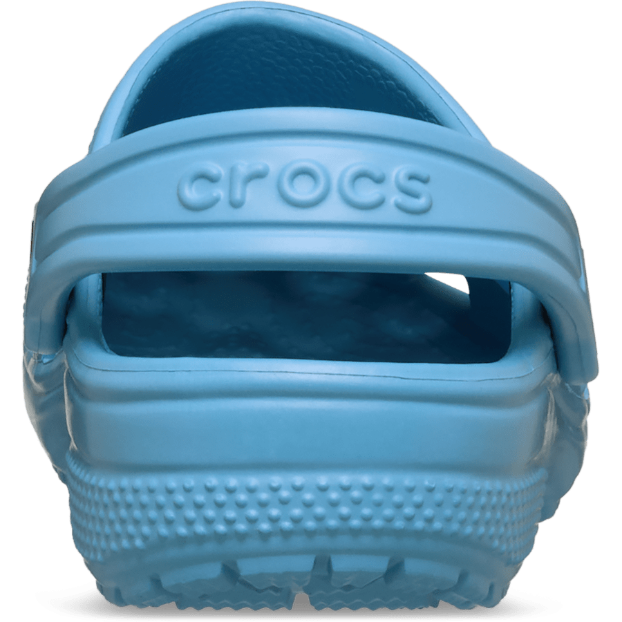 Toddler Classic Clog - US 5239