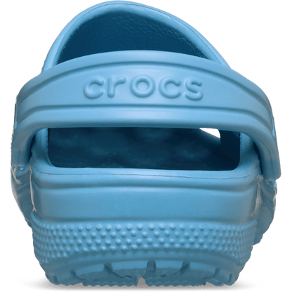 Toddler Classic Clog - US 5239