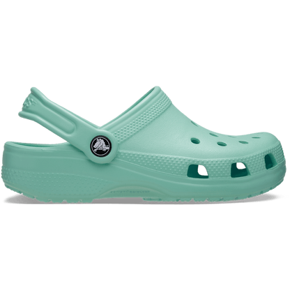 Toddler Classic Clog - US 3304