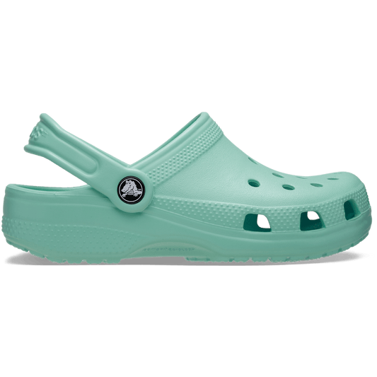 Toddler Classic Clog - US 3304