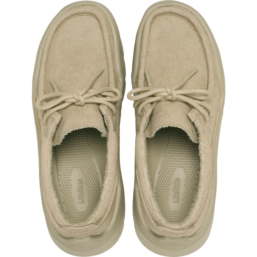 The Gallery Shoe - US 4756