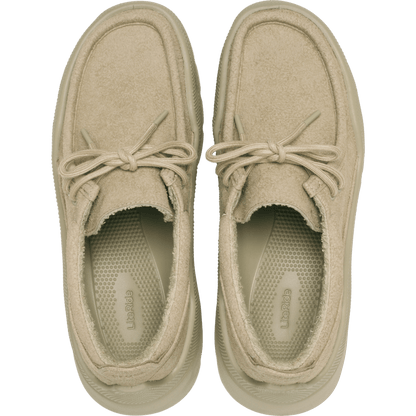 The Gallery Shoe - US 4756