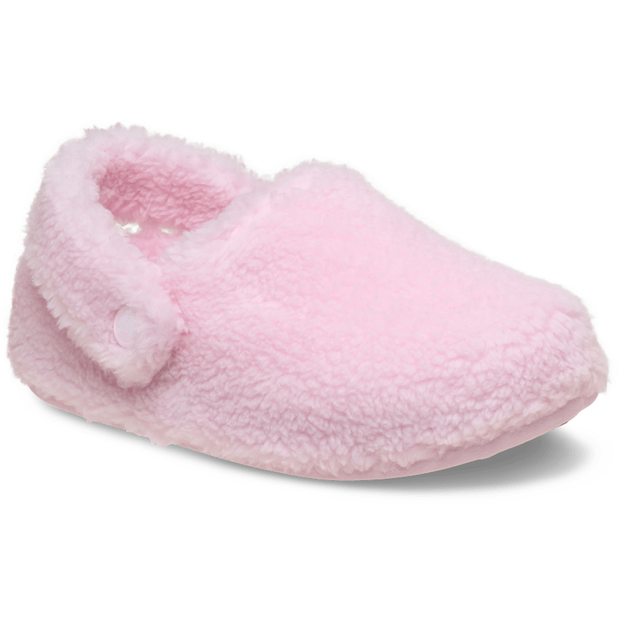 Kids' Classic Cozzzy Slipper - US 5122
