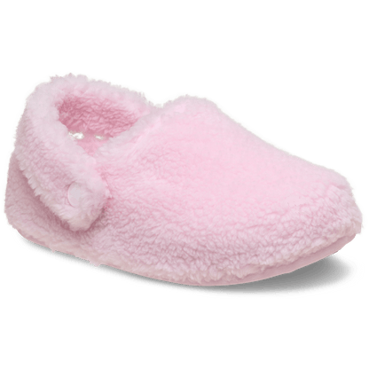Kids' Classic Cozzzy Slipper - US 5122