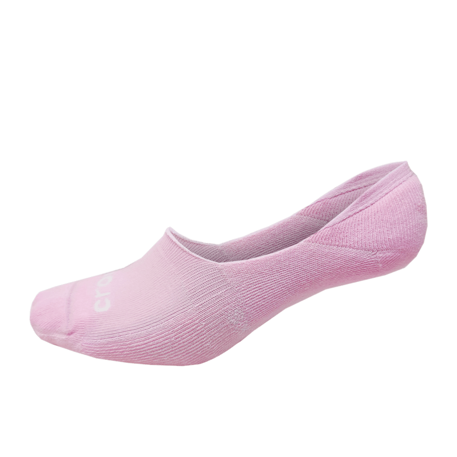 Hidden Liner Socks 3PK - US 5752