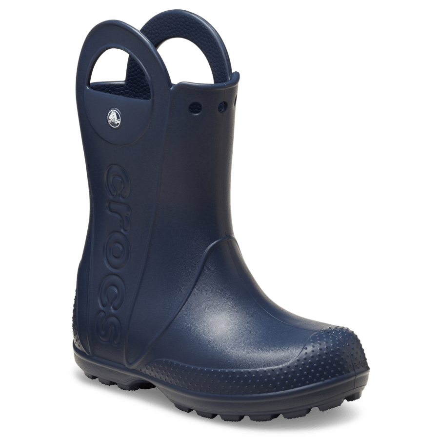 Toddler Handle It Rain Boot - US 5381