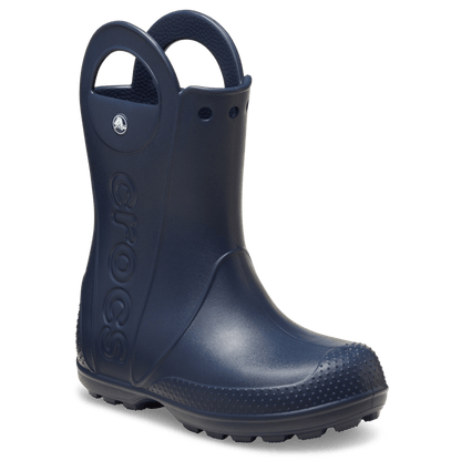 Toddler Handle It Rain Boot - US 5381