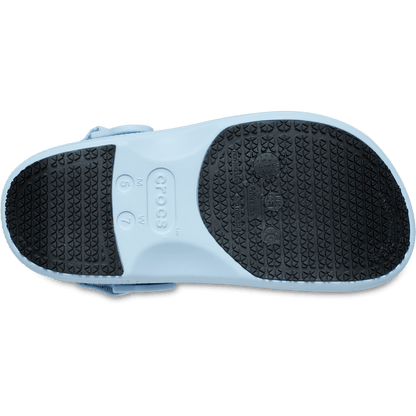 Classic Work Clog - US 2971