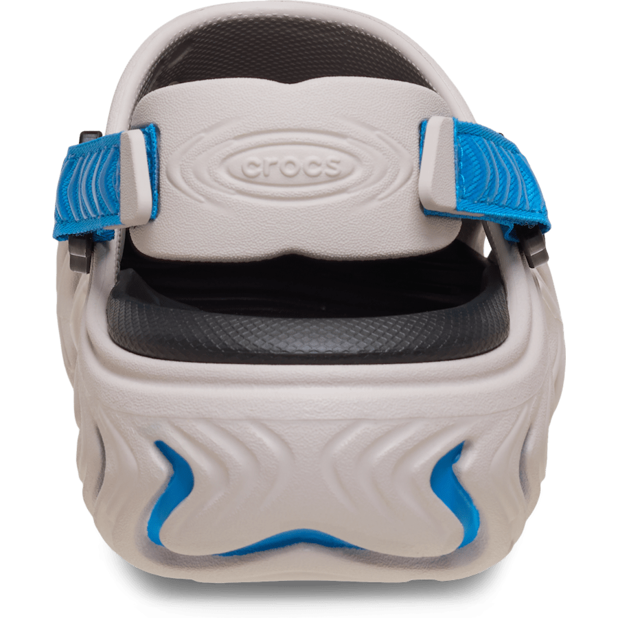 Echo II - US 9004