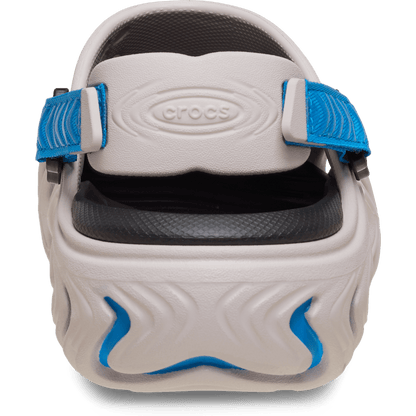 Echo II - US 9004