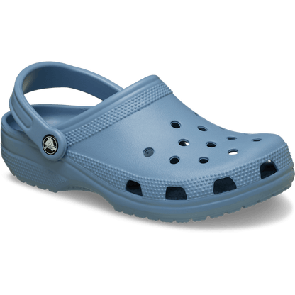 Classic Clog - US 6678