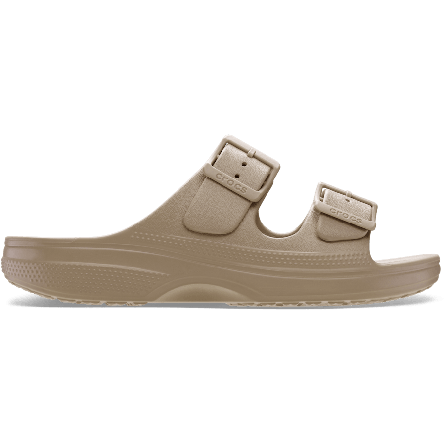 Women's Saturday Sandal - US 0643