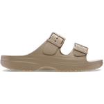 Women's Saturday Sandal - US 0643