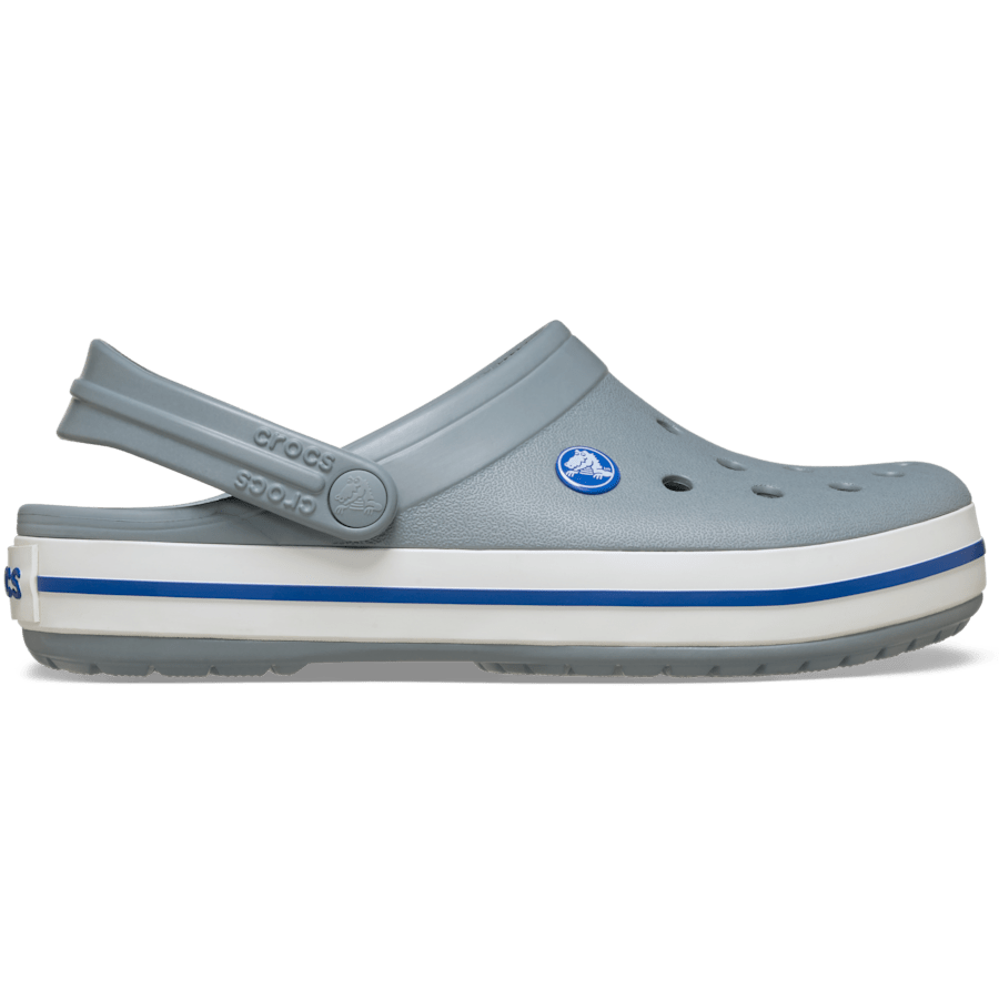 Crocband™ Clog - US 0467