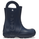 Toddler Handle It Rain Boot - US 5381