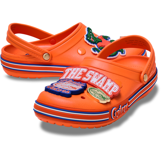 Florida Crocband™ Clog - US 2138