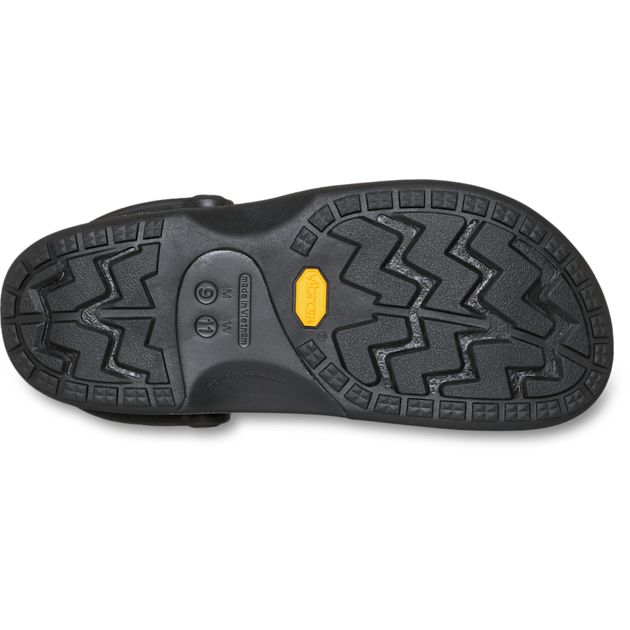 Crocs Classic EXP Clog - US 1010