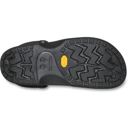 Crocs Classic EXP Clog - US 1010