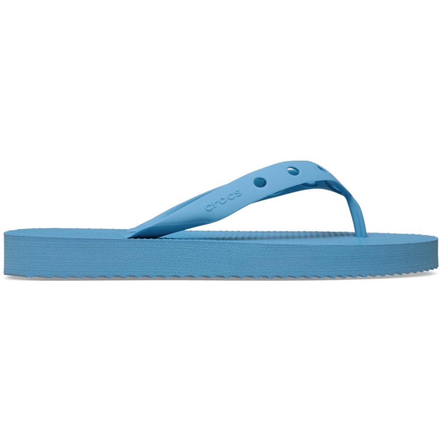 Rio Flip - US 1559