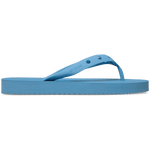 Rio Flip - US 1559