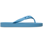 Elite Blue