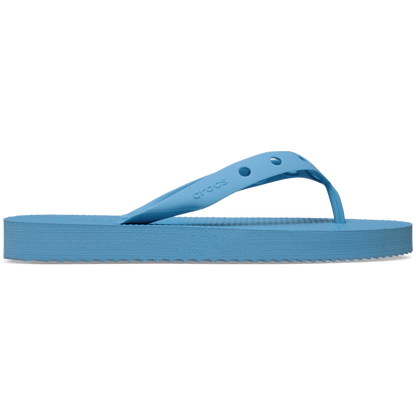 Rio Flip - US 1559