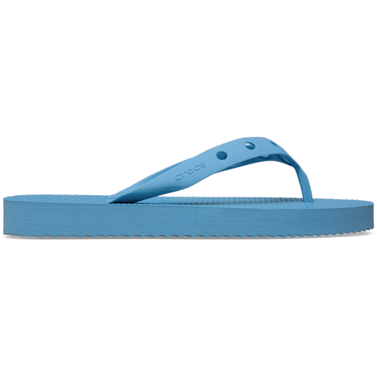 Rio Flip - US 1559