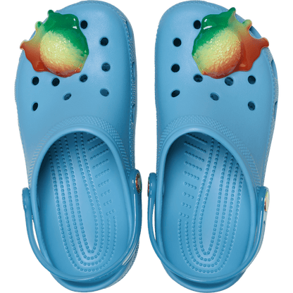 Kids' Classic Scented Snow Cone Clog - US 8588