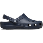 Classic Clog - US 0376