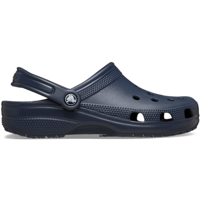 Classic Clog - US 0376