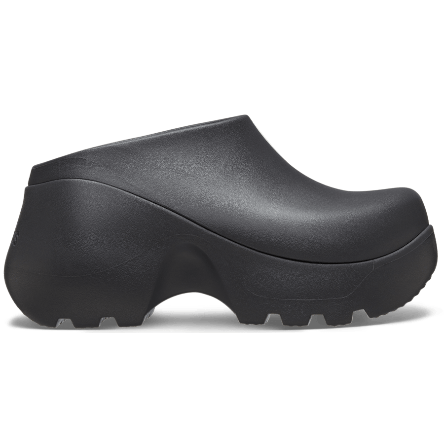 Crocs Hydra Clog - US 0664