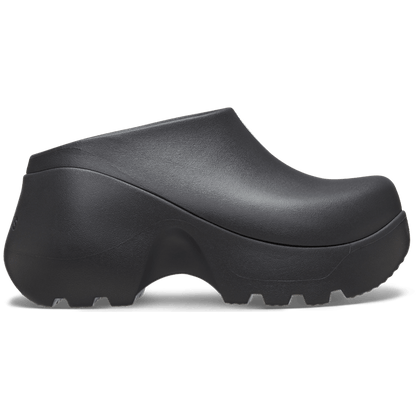 Crocs Hydra Clog - US 0664
