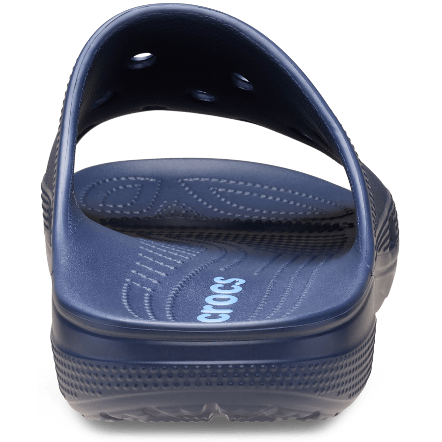 Men’s Saturday Slide - US 5841