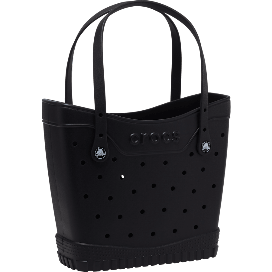 Classic Medium Tote - US 1895