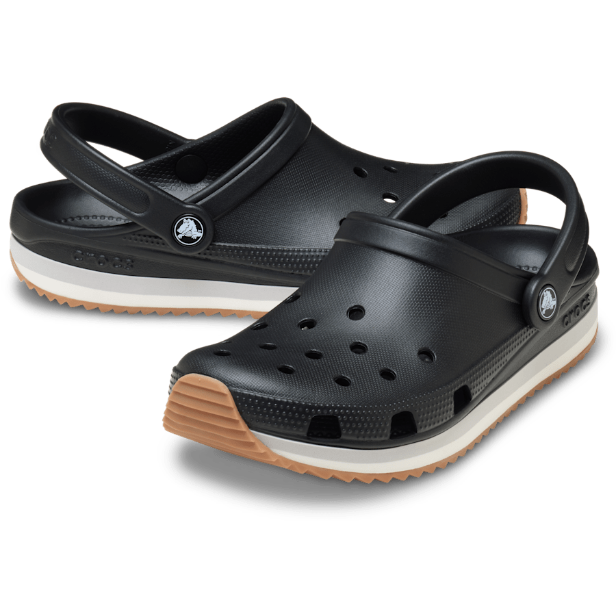 Crocband Runner - US 5008