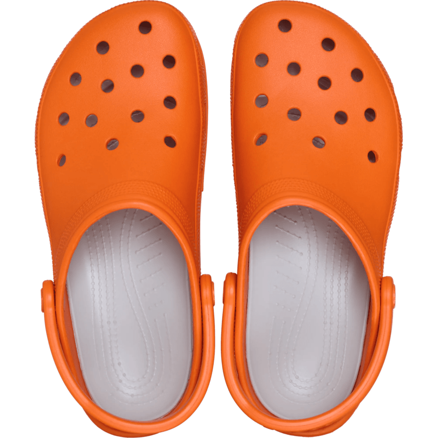 Crocs Classic EXP Clog - US 5108