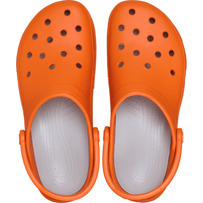 Crocs Classic EXP Clog - US 5108