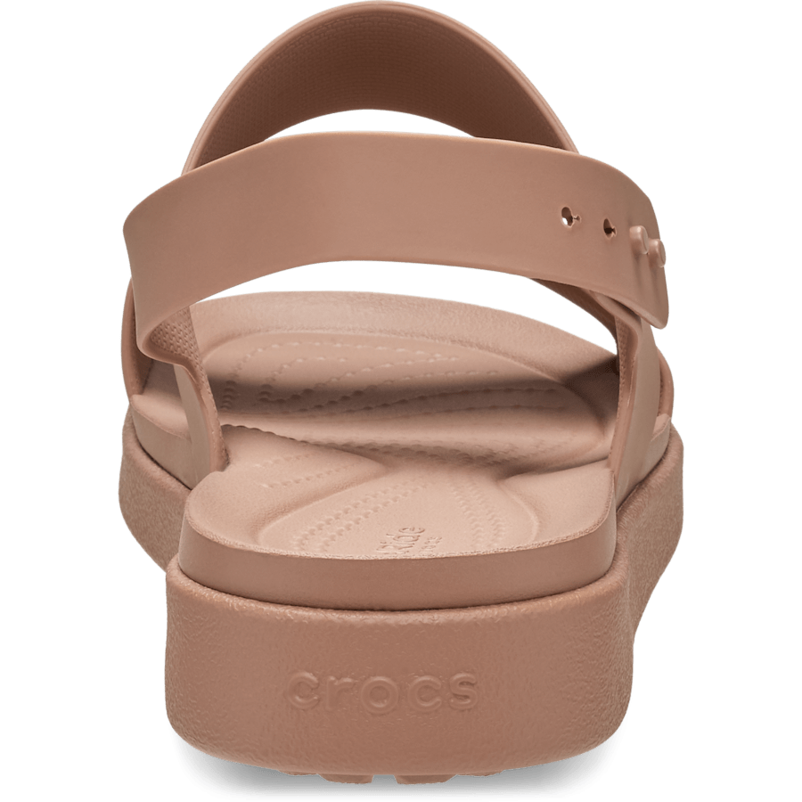 Brooklyn Backstrap Low Low - US 6941