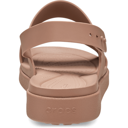 Brooklyn Backstrap Low Low - US 6941
