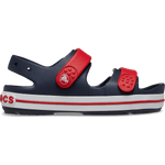 Toddler Crocband™ Cruiser Sandal - US 2181