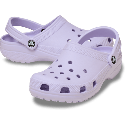 Classic Clog - US 1424