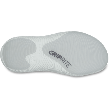 Mellow 2 Motion Shoe - US 7527