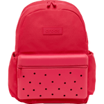 Nylon Backpack - US 9148