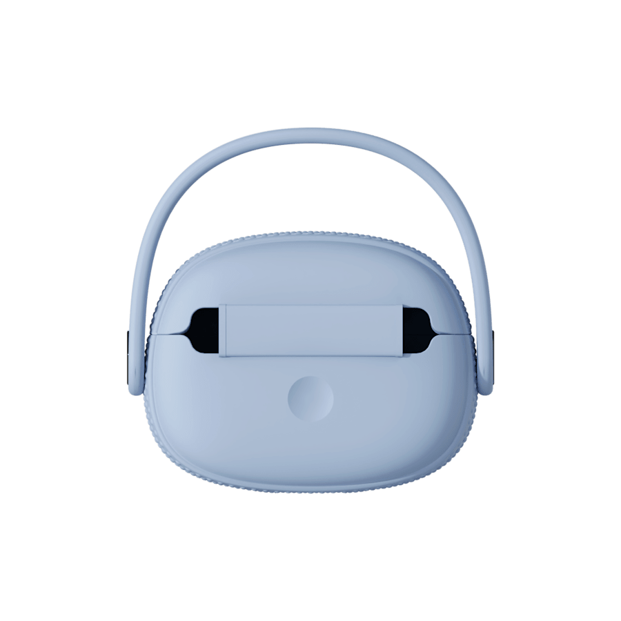 AirPods Pro2 Compatible Case - US 7032